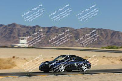 media/Apr-06-2025-PCA San Diego (Sun) [[425fed1609]]/4-Yellow Group/Session 1 (Turn 10 Exit Pans)/